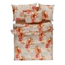 Bettwäsche Vivienne