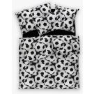 Bettwäsche Campioni