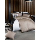 Bettwäsche Jersey Uni