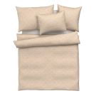 Bettwäsche Niclas beige