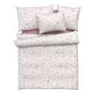 Bettwäsche Samantha