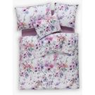 Bettwäsche Sanna