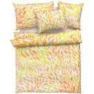 Bettwäsche SeelenBlüten