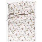 Bettwäsche Winterplausch