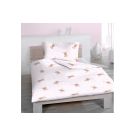 Kinder Bettwäsche Teddy Bär Brummel kaufen