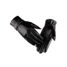 Fingerhandschuhe Damen