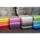 Decke Edelvelours Eskimo kaufen