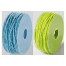 Dochtfaden mit Draht