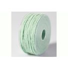 Dochtfaden-pastellgrün-GU11