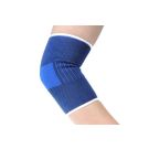 Ellbogenstütze Sana