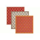 Felice-Teppich Fagus / tapis en laine / tappelo in lana