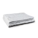 Kamelhaar-Bettdecke Kamelhaar Duvet 160x210 200x210 240x240