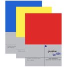 Fix-Leintuch Babybett 70 x 140 cm