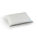 Baumwollkissen vegan