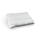 Kissen ergonomisch Schafwolle