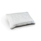 Tencel-Kissen gesteppt