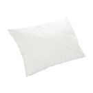 Kissenhülle Baumwoll-Perkal