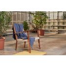 Plaid Bio Baumwolle Marta in 9-Farben