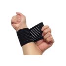 Handgelenkbandage Protect leicht