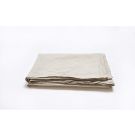 Leintuch / Oberleintuch Linus natural undyed