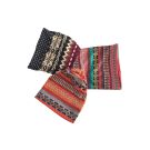 Mütze Ethno-Feeling