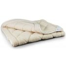 Matratzenauflage Schafwolle Flor