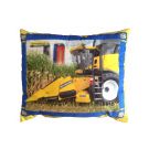 Zierkissen Maissernter 3