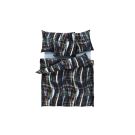 Bettwäsche Misterie black Tamara R Schweiz kaufen