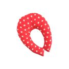 Nackenhörnli Switzerland