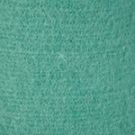 Nadelfilz Platten 9mm türkis