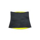 Nierenwärmer Optima