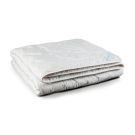 Duvet Bettdecke Pappelflaum warm kaufen Schweiz