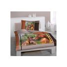 Bettwäsche Pferd Lavana kaufen / Cheval