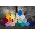 Baumwolle Decke Eskimo Summer Dream kaufen