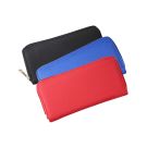 Damenportemonnaie Geldbörse Ystad