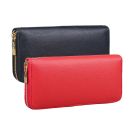 Damenportemonnaie lang Geldbörse Malmö