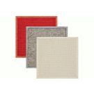 Felice-Teppich Ribes