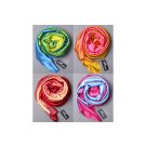 Seidenschal Stola Stefanie