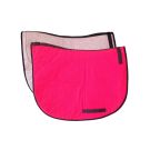 Satteldecke zu Dressursattel