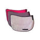 Satteldecke zu Standardsattel