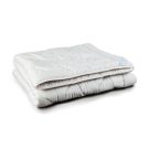 Bettdecke Duvet Schafwolle Ganzjahr warm