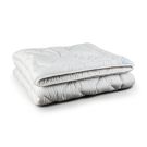 Bettdecke Schafwolle extra warm 160x210