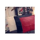 Schultertasche Umhängetasche Shopper