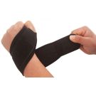Handgelenkschutz Stark