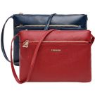 Schultertasche Damentasche Bag