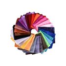 Nickituch Ricarda uni