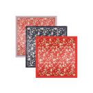 Damentuch Schal Petra