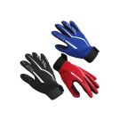 Velohandschuhe Langfinger