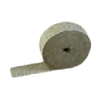 Wasserspeicherfilz Blumenkiste