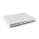 Wildseide-Bettdecke Sommer kaufen